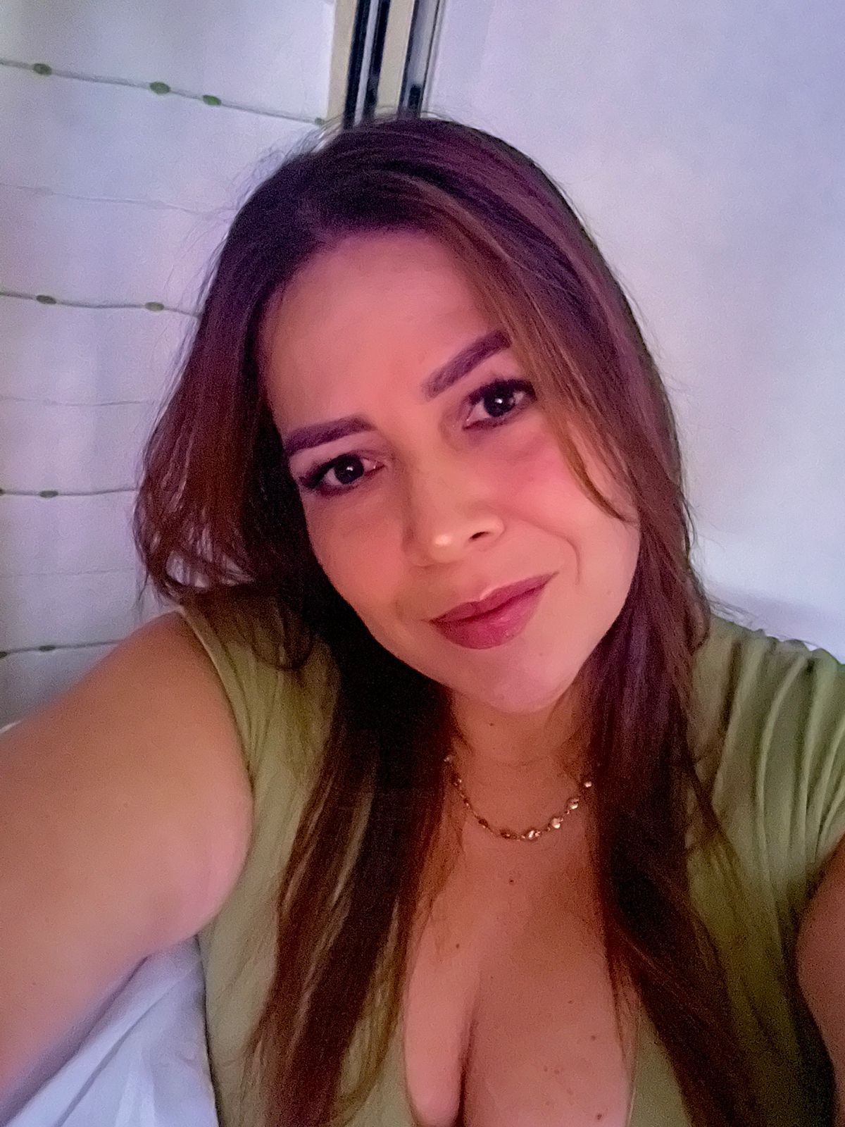 Foto de Yenny Patricia Arboleda Ballesteros