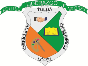 Aula Virtual Pumarejo